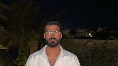 بين عبق التاريخ وسحر النيل.. عبدالوهاب أبو سعد يوثق رحلته الاستثنائية في القاهرة
