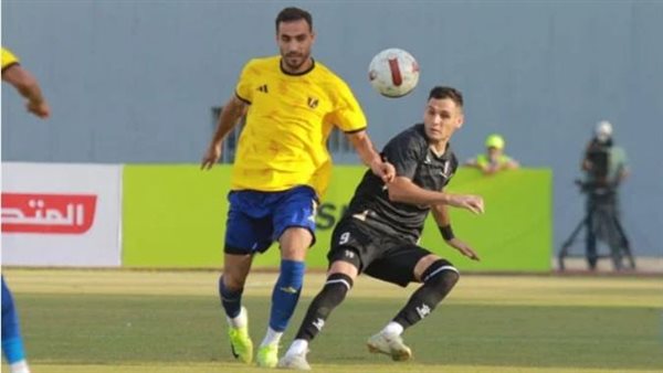 حقيقة مفاوضات الأهلي مع شيكا مهاجم كهرباء الإسماعيلية