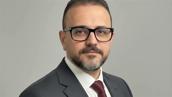 المتحدث باسم رئيس حزب الوفد: علاقتنا مع حزب العدل تقوم على الاحترام المتبادل