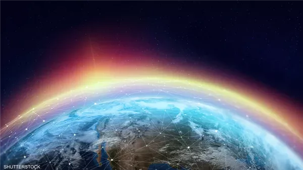 باحثون يحددون مشكلة خفية تؤجل تعافي طبقة الأوزون إلى عام 2073