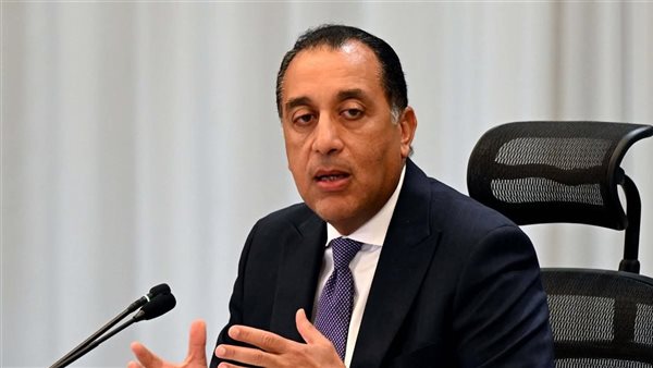 مدبولي أمام «النواب» لاستعراض إجراءات الحكومة لمواجهة تداعيات الأزمة الاقتصادية العالمية