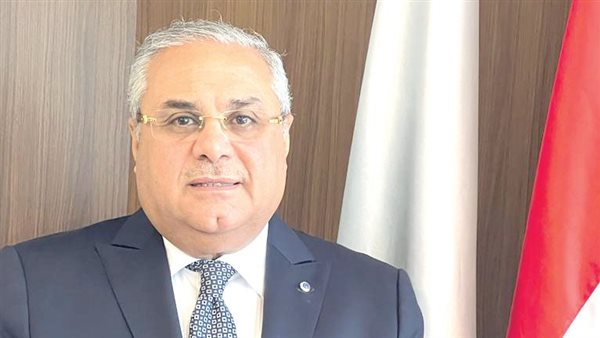 مؤسسات وصناديق عربية وخليجية تخطط للاستحواذ على شركات حكومية