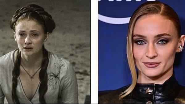 ماذا حدث لنجوم مسلسل "صراع العروش"؟ من البطولة إلى الاختفاء عن الأضواء