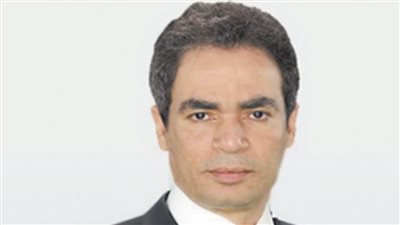 «المسلمانى» يرفع شعار «عودة ماسبيرو»