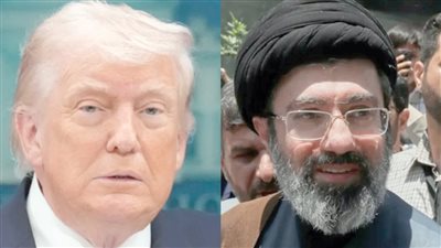 مخاوف دولية من اتفاق متسرع يرسخ لأزمة مستقبلية