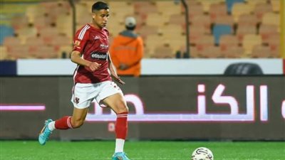 تسريح فريق كامل في الأهلي مجانًا