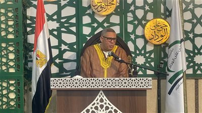 شمعة