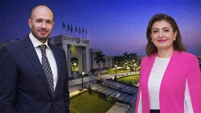 جامعة مصر للعلوم والتكنولوجيا تحقق قفزة نوعية في التصنيفات الدولية لعام 2026 وتعزز مكانتها عالميا