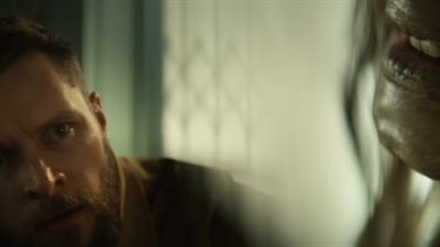 فيلم المومياء يعود من جديد… إعادة تخيل مرعبة تغير أسطورة بريندان فريزر