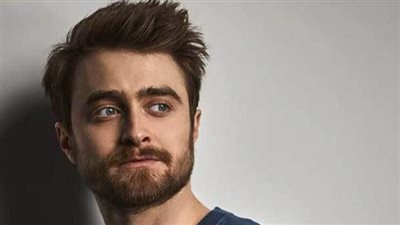 دانيال رادكليف يكشف تصنيفه الشخصي لأفلام هاري بوتر.. أي جزء المفضل له؟