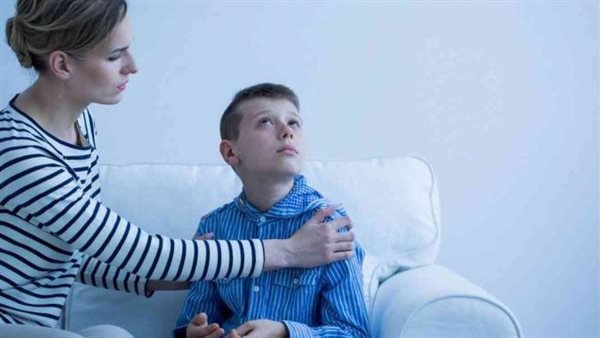 كيف تحسن النطق لدى أطفال التوحد