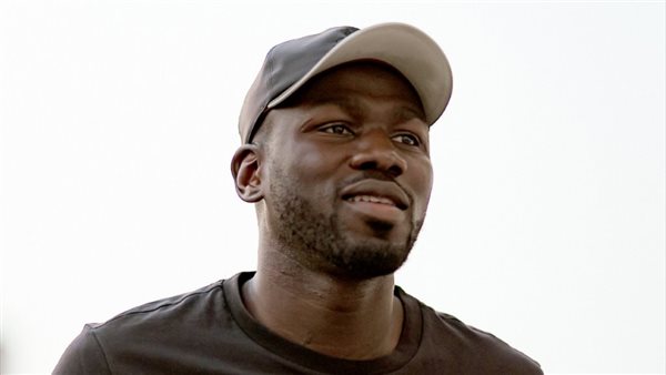 الهلال يترقب حالة كوليبالي قبل حسم مصيره في الأدوار الإقصائية