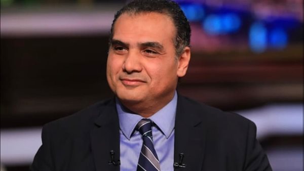 متحف الحضارة يستضيف يوم فورتينت للأمن السيبراني 2026 لبحث تحديات السيادة الرقمية