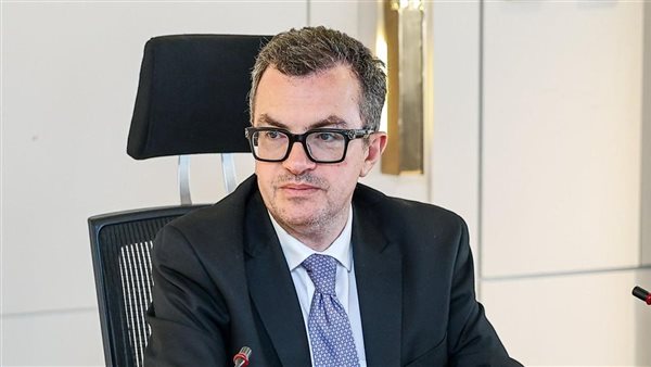 وزير التخطيط: الاقتصاد المصري أظهر قدرة على الصمود والمرونة أمام الصدمات العالمية