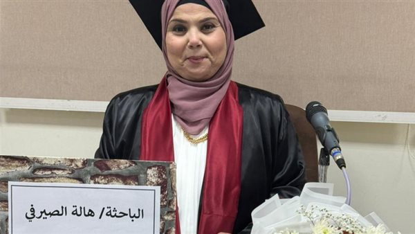 دراسة بحثية عن "الأطر البصرية" لقناة السويس بالصحافة العالمية