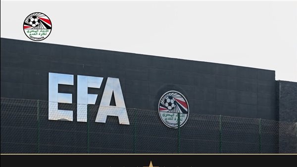 انطلاق أول ورشة متخصصة لتحليل الأداء الفني والبدني والتكتيكي باتحاد الكرة غدًا