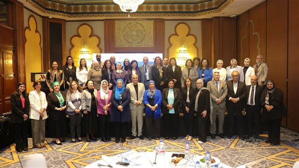 ورشة عمل تطالب أهمية دراسة البعد الثقافي لختان الإناث