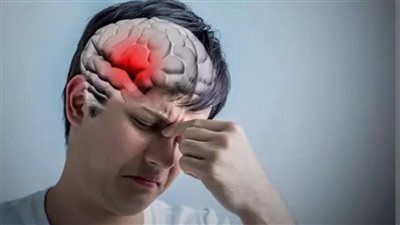 كيف تحمي نفسك من السكتة الدماغية؟ خطوات وقائية تنقذ حياتك