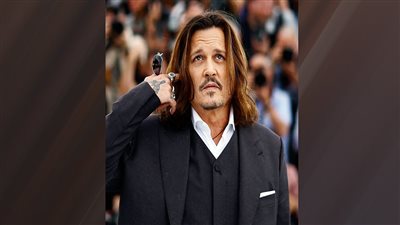 هل سيعود جوني ديب إلى فيلم قراصنة الكاريبي في الجزء 6؟