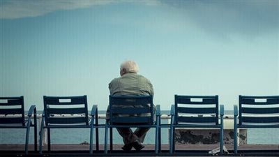هل الوحدة تضعف الذاكرة؟ العلم يجيب 