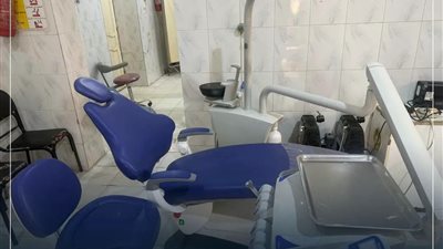 صحة البحيرة : إصدار 6 تراخيص جديدة وغلق 34 منشأة مخالفة خلال أسبوع