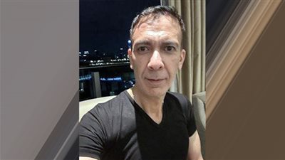 بعد وفاة الطبيب ضياء العوضي.. ننشر تفاصيل التحقيق مع الراحل بنقابة الأطباء