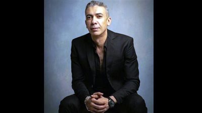 عضو مجلس نقابة الأطباء بعد وفاة ضياء العوضي: 