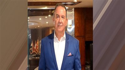 القطاع السياحى يمتلك مرونة عالية وقدرة على التكيف مع الأزمات العالمية