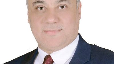 أحمد إبراهيم: تقرير وافٍ لموسم الحج السياحي ومناقشته بمجلس الغرفة ومع شركة الضيافة السعودية