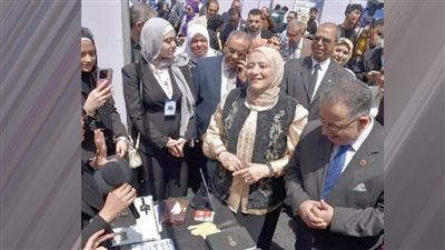 جامعة الدلتا تنظم الملتقى السنوى للتوظيف بمشاركة كبرى الشركات لتعزيز فرص التدريب والتشغيل لطلابها وخريجيها