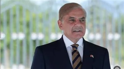 إعلام باكستاني: رئيس الوزراء قد يعلن تمديد وقف النار.. غدا