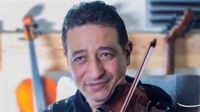 يحيى الموجي: نجاح والدي استثنائي بلا دراسة وموهبة خالصة 100%