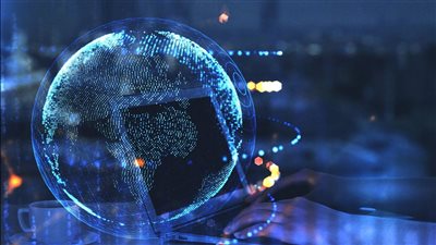 630 ألف وظيفة رقمية.. قمة WorkShift 2026 تنطلق في يونيو المقبل