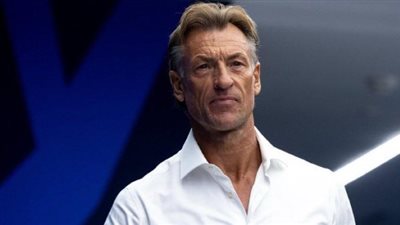 الأهلي يترقب رد رينارد لخلافة توروب.. وسانتوس وكاردوزو في الصورة