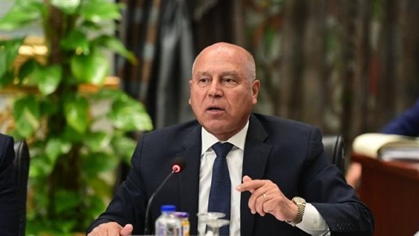 استغاثة عاجلة إلى وزير النقل: شكاوى من تكدس وسوء معاملة داخل المركز الطبي للعاملين بسكك حديد مصر