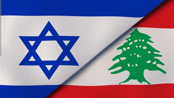 أكسيوس: واشنطن ستستضيف جولة ثانية من المحادثات بين إسرائيل ولبنان