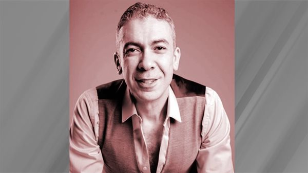 لا شبهة جنائية.. الخارجية تكشف سبب وفاة ضياء العوضي داخل فندق بدبي