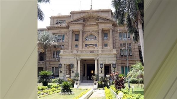 تحصين 3 ملايين رأس ماشية ضد الجلد العقدى وجدرى الأغنام