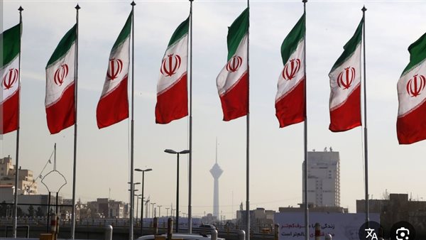 CNN: إيران تقترح تعليق تخصيب اليورانيوم 10 سنوات