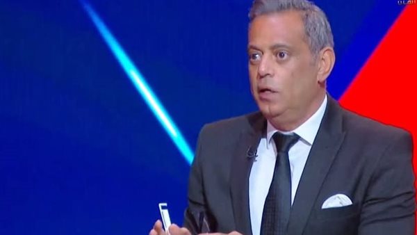 هاني رمزي: المرحلة الحالية في الأهلي خارج حسابات المدير الفني .. وكلمة السر في اللاعبين