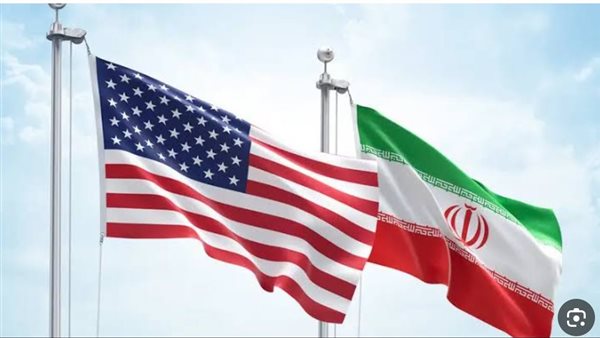 عاجل.. إعلام إيراني: رئيس الوزراء قد يعلن تمديد وقف إطلاق النار بين أمريكا وإيران