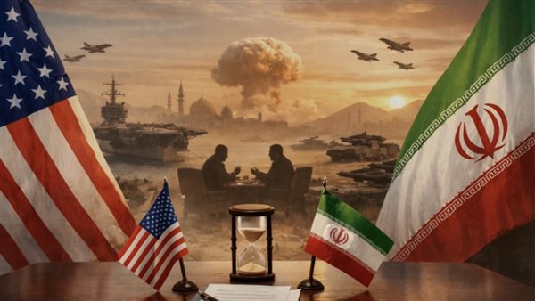 عاجل.. مسؤول إسرائيلي: نستعد للعودة إلى الحرب على إيران