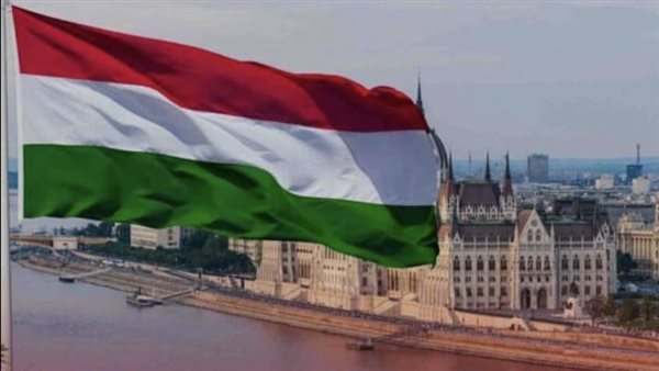 عاجل.. “الاتحاد الأوروبى المجري”: استئناف إمدادات نفط روسيا إلينا عبر خط دروجبا اليوم