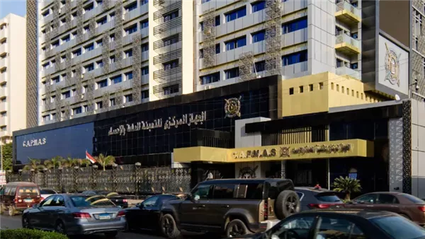 ‏11,05 مليون مركبة مرخصة في 31 / 12 /2025