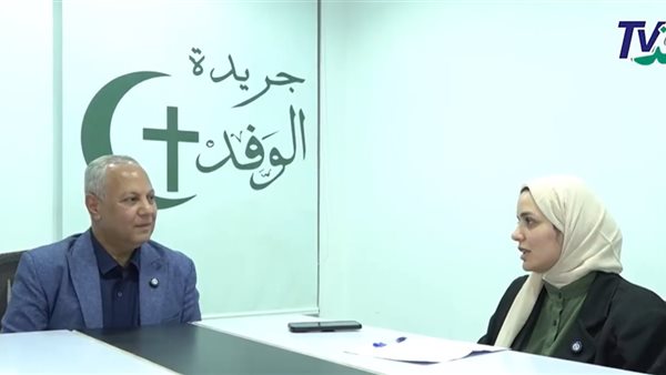 خبير صراعات نووية يفكك الأسباب الاستراتيجية للهجوم المتبادل بين إيران وأمريكا.. ويؤكد: امتلاك إسرائيل أسلحة نووية "تمثيلية" ( حوار)