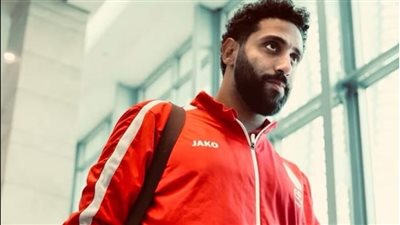 سلة الأهلي يبدأ الاستعداد في المغرب لتصفيات «BAL»