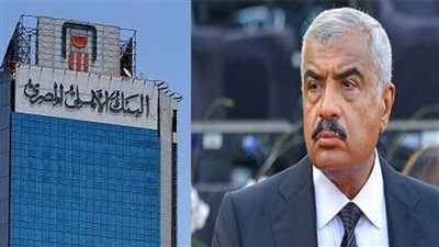 حين تذهب القروض للكبار.. من يدعم المشروعات الصغيرة؟