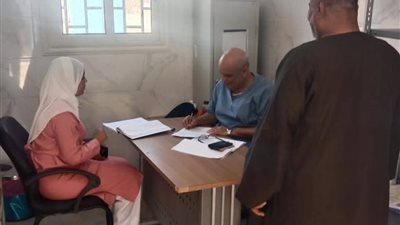 ضمن مبادرة 