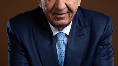 مجموعة  الباتروس للفنادق تشارك في أكبر المعارض السياحية الدولية بكازاخستان