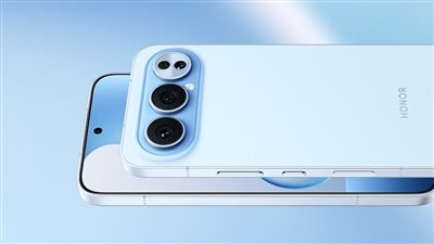 Honor 600 Pro يُغري بمواصفات الفلاجشيب ويُربك بسعر غير متوقع